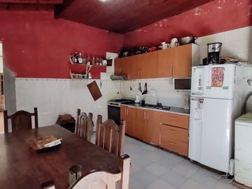 VENTA DE QUINTA EN Pilar