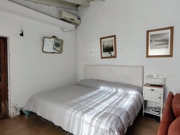 VENTA DE QUINTA EN Pilar