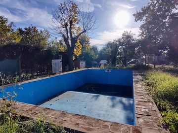 VENTA DE QUINTA EN Pilar