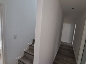 VENTA DE CASA EN Pilar
