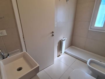 VENTA DE CASA EN Pilar