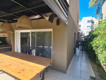 VENTA DE CASA EN Pilar