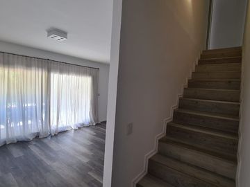 VENTA DE CASA EN Pilar