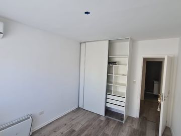 VENTA DE CASA EN Pilar