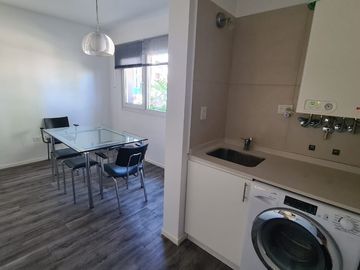 VENTA DE CASA EN Pilar