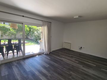 VENTA DE CASA EN Pilar