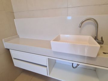 VENTA DE CASA EN Pilar