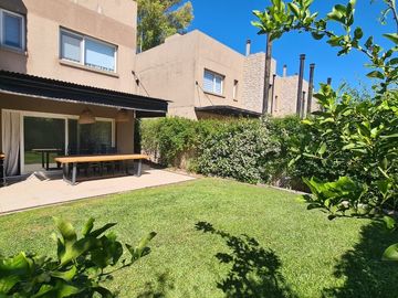 VENTA DE CASA EN Pilar