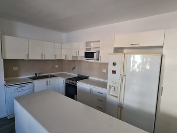 VENTA DE CASA EN Pilar