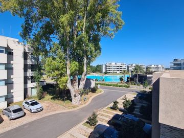 VENTA DE CASA EN Pilar