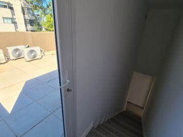 VENTA DE CASA EN Pilar