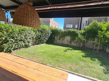 VENTA DE CASA EN Pilar
