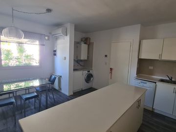 VENTA DE CASA EN Pilar