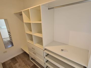 VENTA DE CASA EN Pilar
