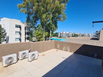 VENTA DE CASA EN Pilar