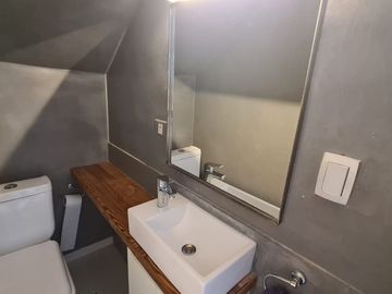 VENTA DE CASA EN Pilar