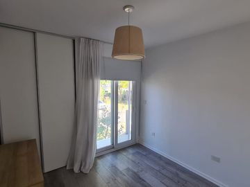 VENTA DE CASA EN Pilar