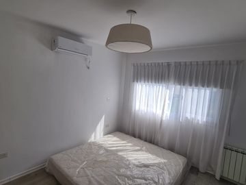 VENTA DE CASA EN Pilar