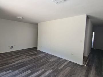 VENTA DE CASA EN Pilar