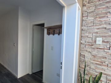VENTA DE CASA EN Pilar