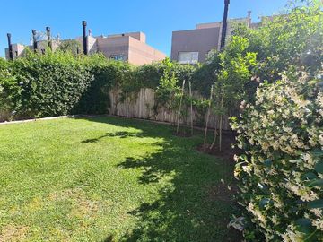 VENTA DE CASA EN Pilar