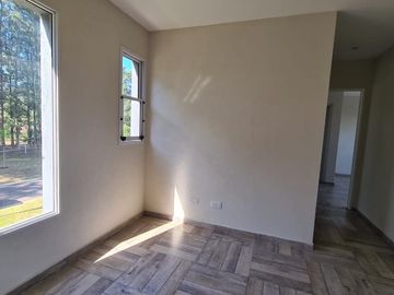 VENTA DE CASA EN Pilar