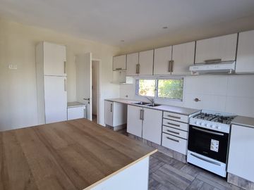 VENTA DE CASA EN Pilar
