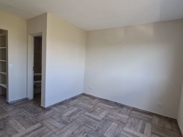 VENTA DE CASA EN Pilar