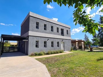 VENTA DE CASA EN Pilar