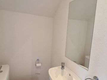 VENTA DE CASA EN Pilar