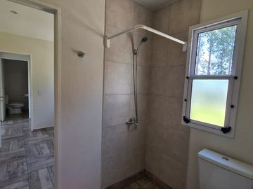 VENTA DE CASA EN Pilar