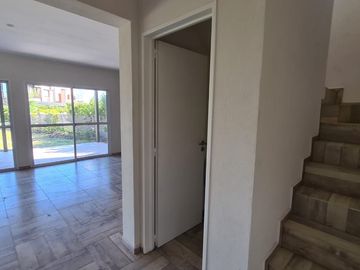 VENTA DE CASA EN Pilar
