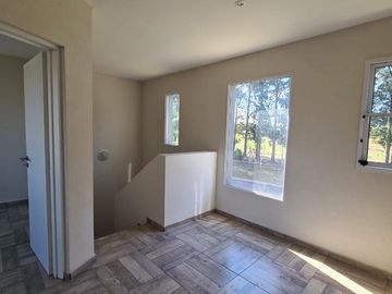 VENTA DE CASA EN Pilar