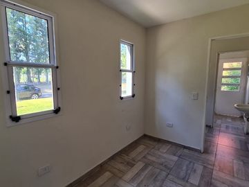 VENTA DE CASA EN Pilar