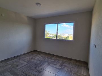 VENTA DE CASA EN Pilar