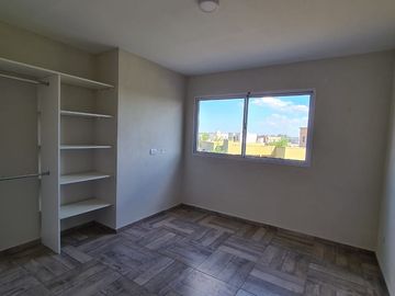 VENTA DE CASA EN Pilar