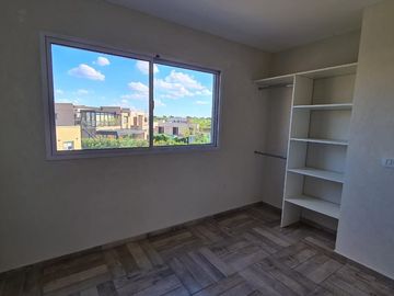 VENTA DE CASA EN Pilar