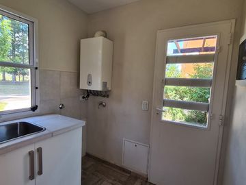 VENTA DE CASA EN Pilar