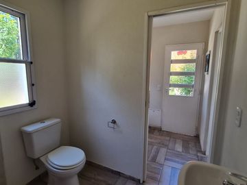 VENTA DE CASA EN Pilar