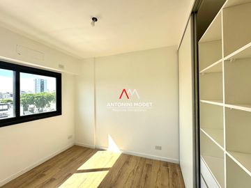 VENTA DE DEPARTAMENTO EN Ciudad de Buenos Aires