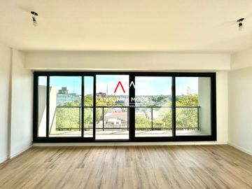 VENTA DE DEPARTAMENTO EN Ciudad de Buenos Aires