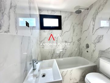 VENTA DE DEPARTAMENTO EN Ciudad de Buenos Aires