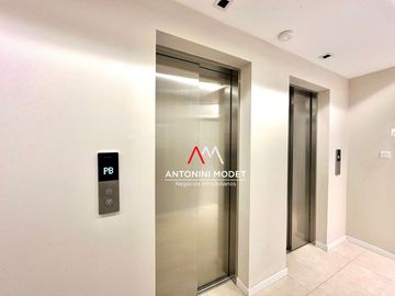 VENTA DE DEPARTAMENTO EN Ciudad de Buenos Aires