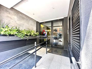 VENTA DE DEPARTAMENTO EN Ciudad de Buenos Aires