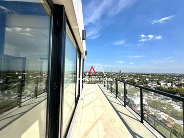 VENTA DE DEPARTAMENTO EN Ciudad de Buenos Aires