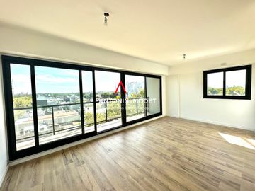 VENTA DE DEPARTAMENTO EN Ciudad de Buenos Aires
