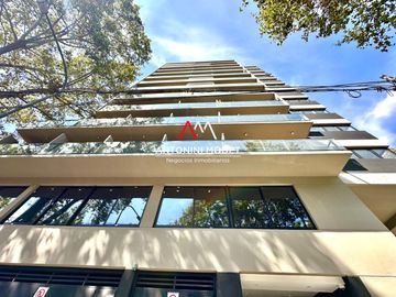 VENTA DE DEPARTAMENTO EN Ciudad de Buenos Aires