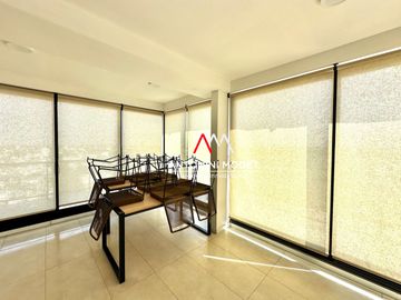 VENTA DE DEPARTAMENTO EN Ciudad de Buenos Aires
