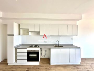 VENTA DE DEPARTAMENTO EN Ciudad de Buenos Aires