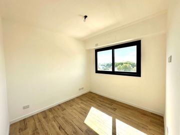 VENTA DE DEPARTAMENTO EN Ciudad de Buenos Aires